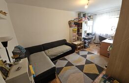 Apartament de vânzare 3 camere Visani - 195940AV | BLITZ Iași | Poza2