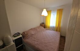 Apartament 3 camere decomandat, 57 mp, zona Galata – Lidl