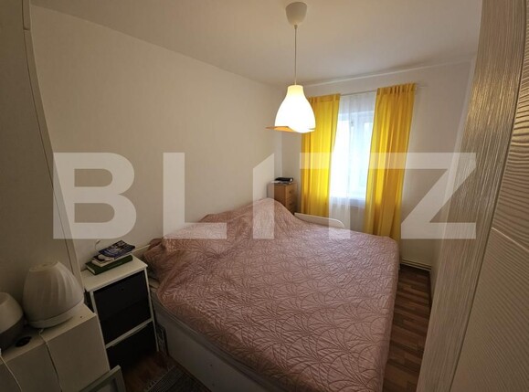 Apartament de vânzare 3 camere Galata - 195911AV | BLITZ Iași | Poza7