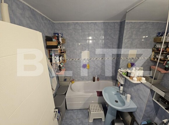 Apartament de vânzare 3 camere Galata - 195911AV | BLITZ Iași | Poza10