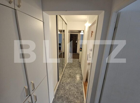 Apartament de vânzare 3 camere Galata - 195911AV | BLITZ Iași | Poza12