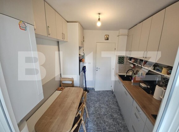 Apartament de vânzare 3 camere Galata - 195911AV | BLITZ Iași | Poza8