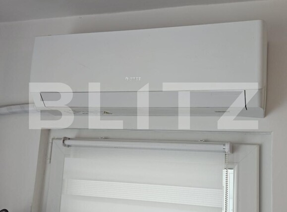 Apartament de vânzare 3 camere Galata - 195911AV | BLITZ Iași | Poza14