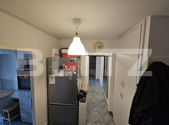 Apartament de vânzare 3 camere Galata - 195911AV | BLITZ Iași | Poza11