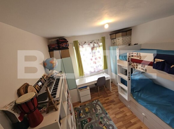 Apartament de vânzare 3 camere Galata - 195911AV | BLITZ Iași | Poza3