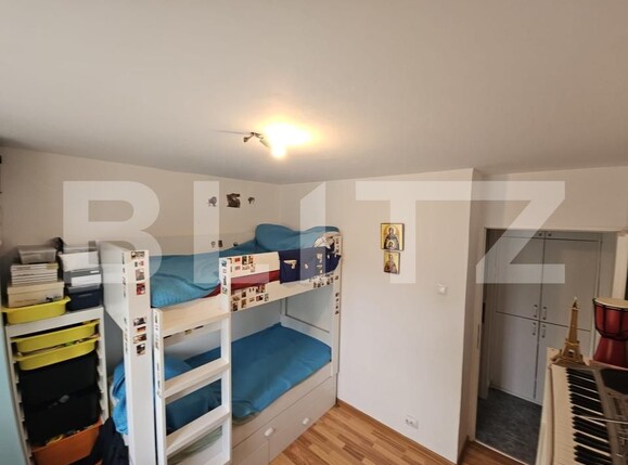 Apartament de vânzare 3 camere Galata - 195911AV | BLITZ Iași | Poza5