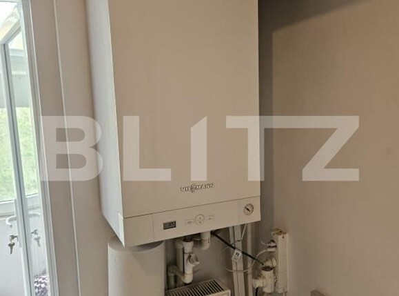 Apartament de vânzare 3 camere Galata - 195911AV | BLITZ Iași | Poza13