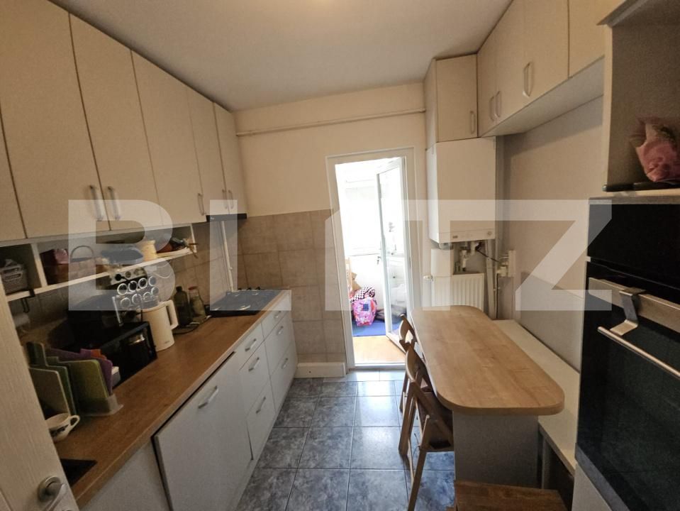Apartament de vânzare 3 camere Galata - 195911AV | BLITZ Iași | Poza9