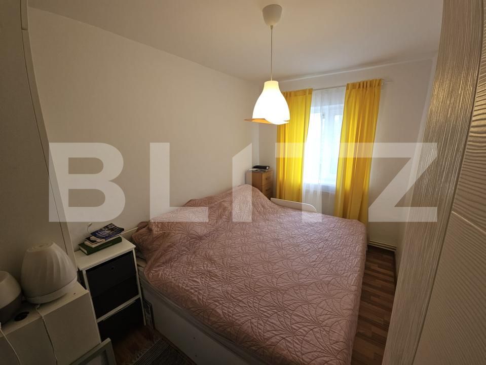 Apartament de vânzare 3 camere Galata - 195911AV | BLITZ Iași | Poza7