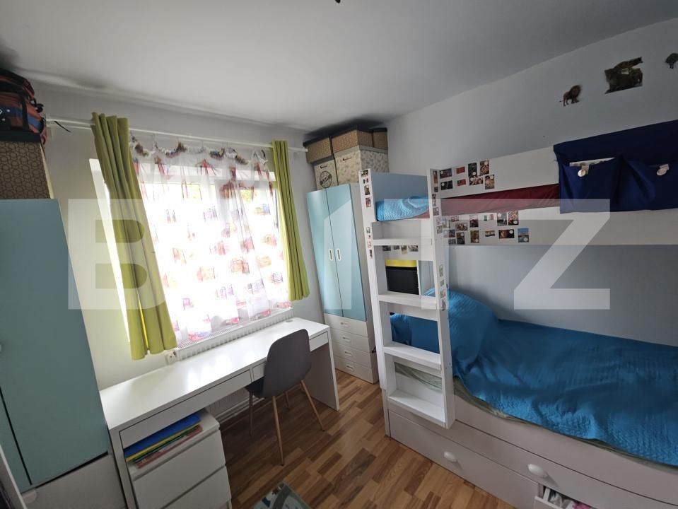 Apartament de vânzare 3 camere Galata - 195911AV | BLITZ Iași | Poza4