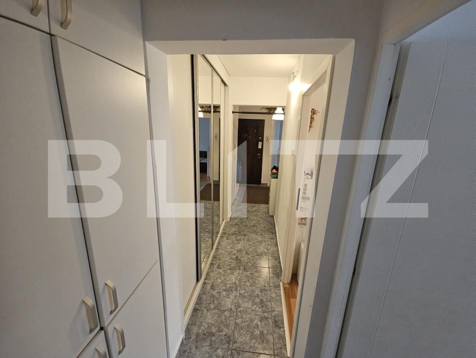 Apartament de vânzare 3 camere Galata - 195911AV | BLITZ Iași | Poza12