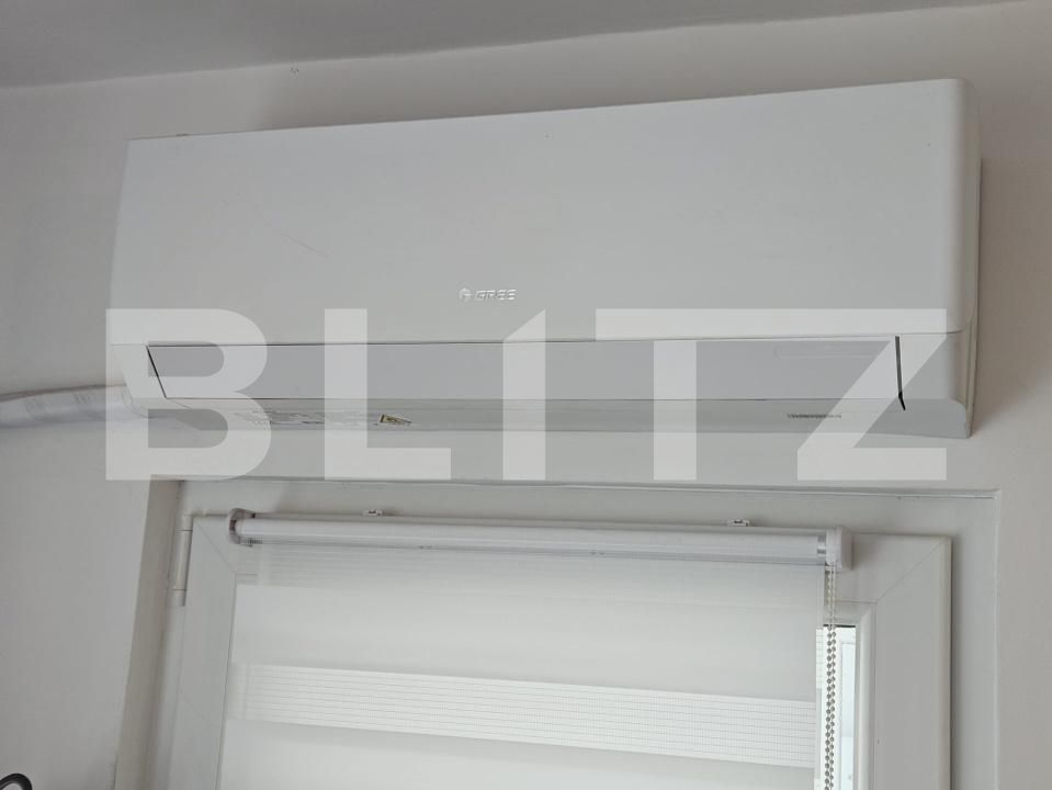 Apartament de vânzare 3 camere Galata - 195911AV | BLITZ Iași | Poza14