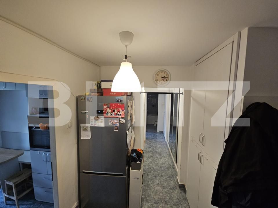 Apartament de vânzare 3 camere Galata - 195911AV | BLITZ Iași | Poza11