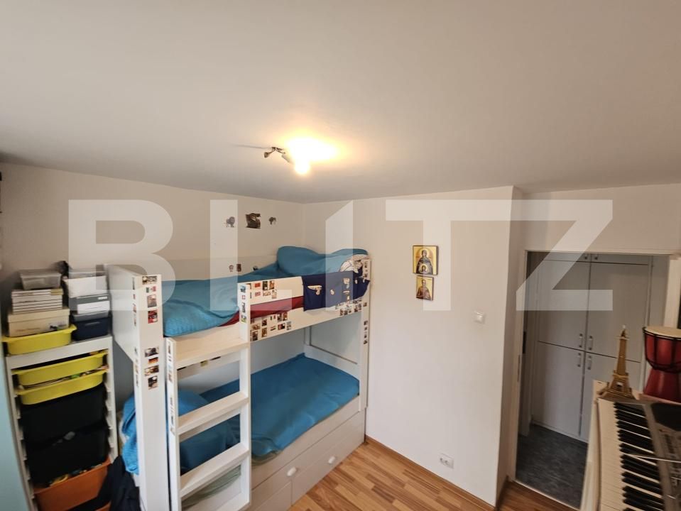 Apartament de vânzare 3 camere Galata - 195911AV | BLITZ Iași | Poza5