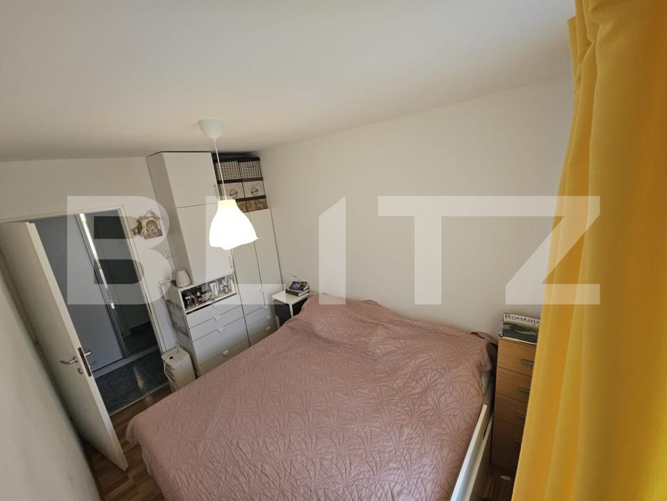 Apartament de vânzare 3 camere Galata - 195911AV | BLITZ Iași | Poza6