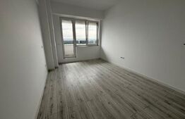 Penthouse, 128 mp, vedere spre Pepiniera Galata, zona Galata 