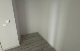 Penthouse, 128 mp, vedere spre Pepiniera Galata, zona Galata 