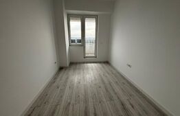 Penthouse, 128 mp, vedere spre Pepiniera Galata, zona Galata 
