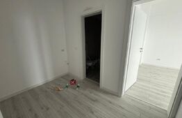 Penthouse, 128 mp, vedere spre Pepiniera Galata, zona Galata 
