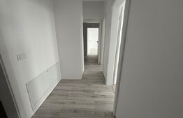 Penthouse, 128 mp, vedere spre Pepiniera Galata, zona Galata 