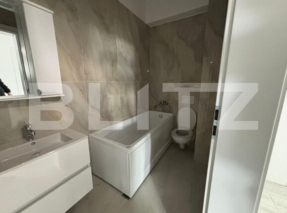 Apartament de vânzare 4 camere Galata - 195922AV | BLITZ Iași | Poza11