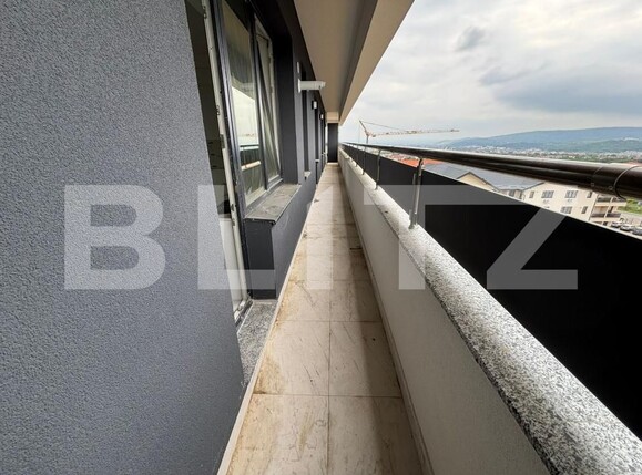 Apartament de vânzare 4 camere Galata - 195922AV | BLITZ Iași | Poza14