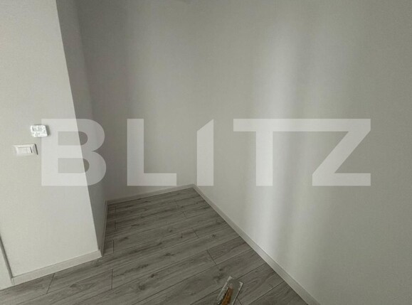 Apartament de vânzare 4 camere Galata - 195922AV | BLITZ Iași | Poza7