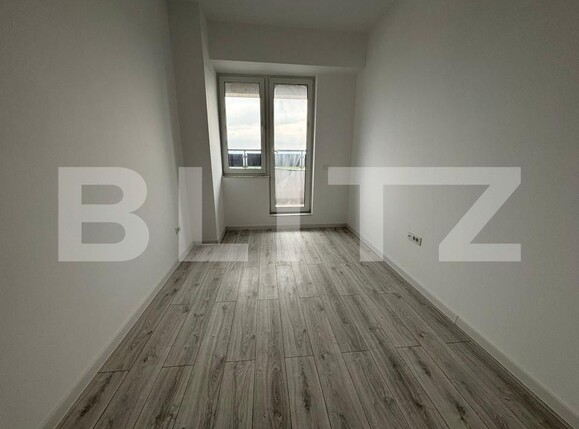Apartament de vânzare 4 camere Galata - 195922AV | BLITZ Iași | Poza5