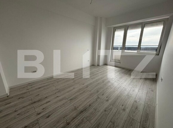 Apartament de vânzare 4 camere Galata - 195922AV | BLITZ Iași | Poza6