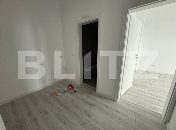 Apartament de vânzare 4 camere Galata - 195922AV | BLITZ Iași | Poza8