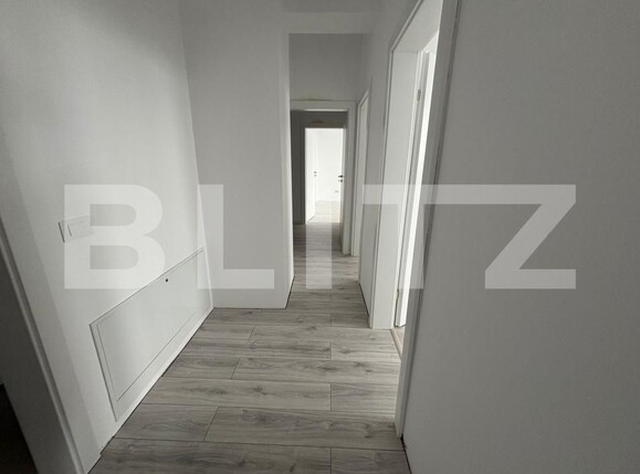 Apartament de vânzare 4 camere Galata - 195922AV | BLITZ Iași | Poza9