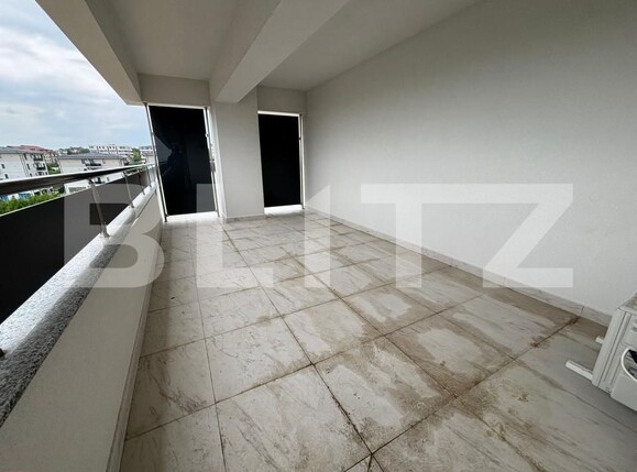 Apartament de vânzare 4 camere Galata - 195922AV | BLITZ Iași | Poza12