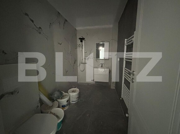 Apartament de vânzare 4 camere Galata - 195922AV | BLITZ Iași | Poza10