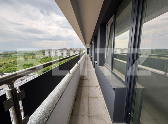 Apartament de vânzare 4 camere Galata - 195922AV | BLITZ Iași | Poza13