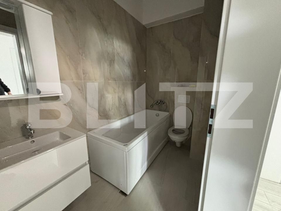 Apartament de vânzare 4 camere Galata - 195922AV | BLITZ Iași | Poza11