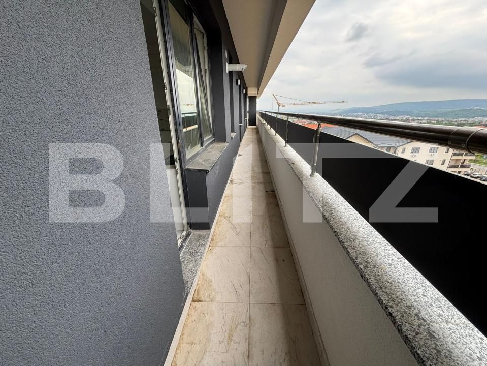 Apartament de vânzare 4 camere Galata - 195922AV | BLITZ Iași | Poza14