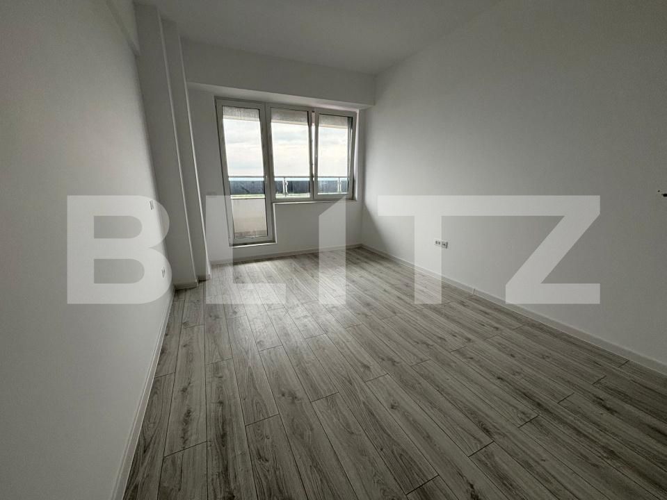 Apartament de vânzare 4 camere Galata - 195922AV | BLITZ Iași | Poza4