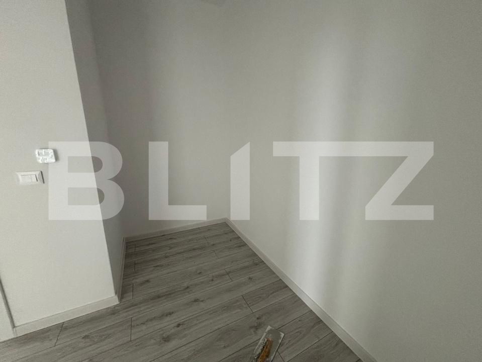 Apartament de vânzare 4 camere Galata - 195922AV | BLITZ Iași | Poza7