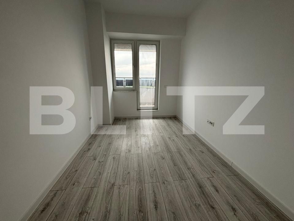 Apartament de vânzare 4 camere Galata - 195922AV | BLITZ Iași | Poza5