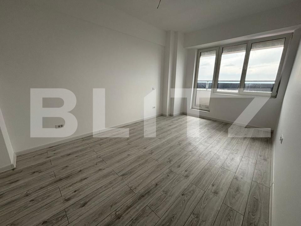 Apartament de vânzare 4 camere Galata - 195922AV | BLITZ Iași | Poza6