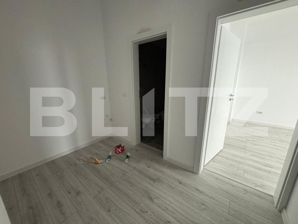 Apartament de vânzare 4 camere Galata - 195922AV | BLITZ Iași | Poza8