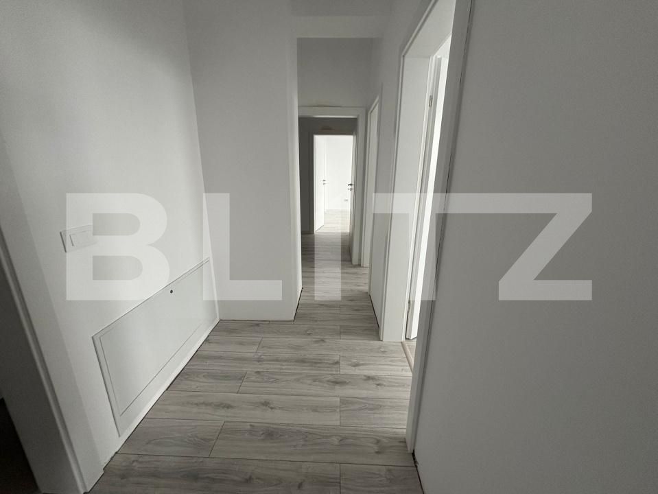 Apartament de vânzare 4 camere Galata - 195922AV | BLITZ Iași | Poza9