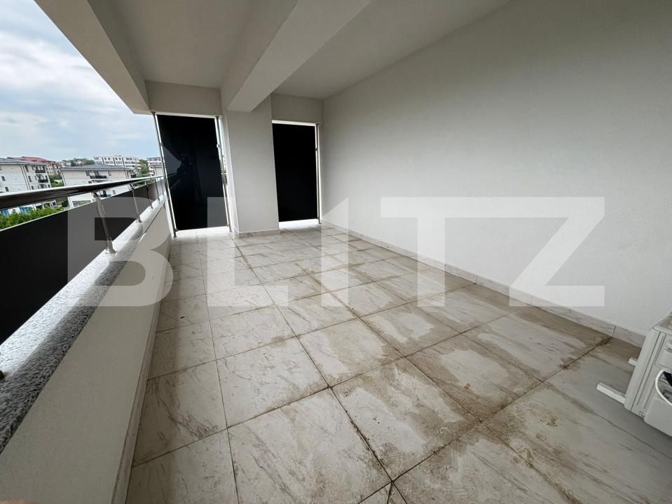 Apartament de vânzare 4 camere Galata - 195922AV | BLITZ Iași | Poza12