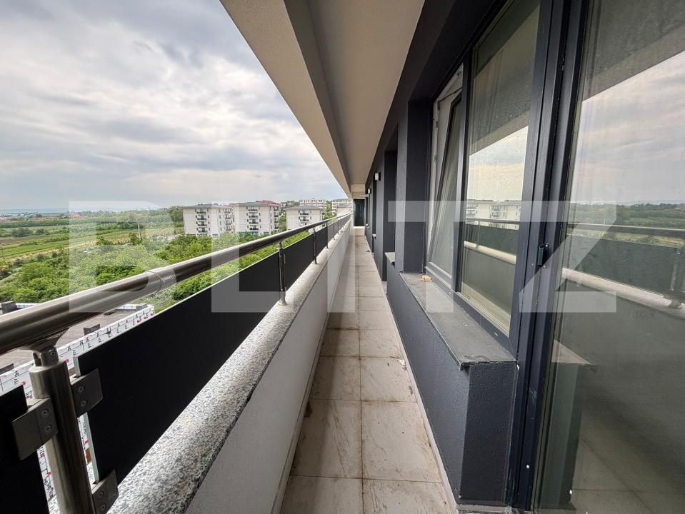 Apartament de vânzare 4 camere Galata - 195922AV | BLITZ Iași | Poza13