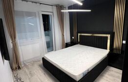 Apartament 2 camere, 56 mp, mobilat si utilat, zona Bucium 