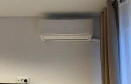 Apartament 2 camere, 56 mp, mobilat si utilat, zona Bucium 