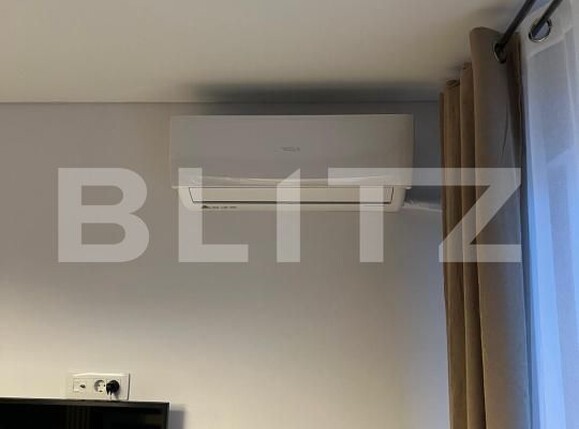 Apartament de vânzare 2 camere Bucium - 195929AV | BLITZ Iași | Poza5