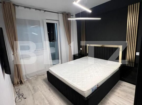 Apartament de vânzare 2 camere Bucium - 195929AV | BLITZ Iași | Poza4