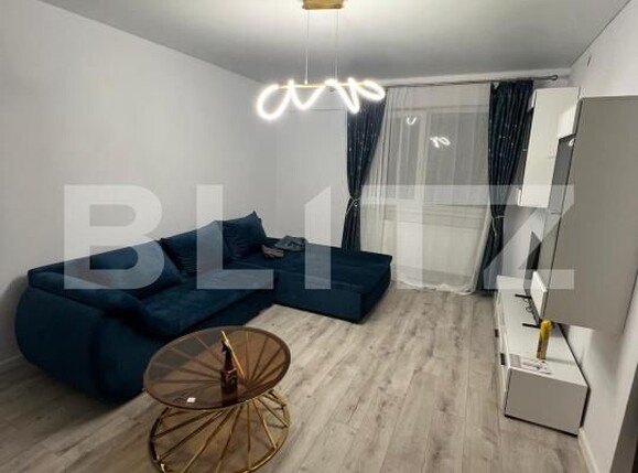 Apartament de vânzare 2 camere Bucium - 195929AV | BLITZ Iași | Poza2