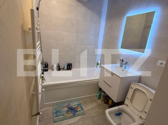 Apartament de vânzare 2 camere Bucium - 195929AV | BLITZ Iași | Poza6
